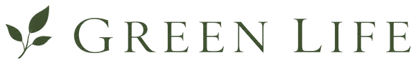 GREEN LIFE